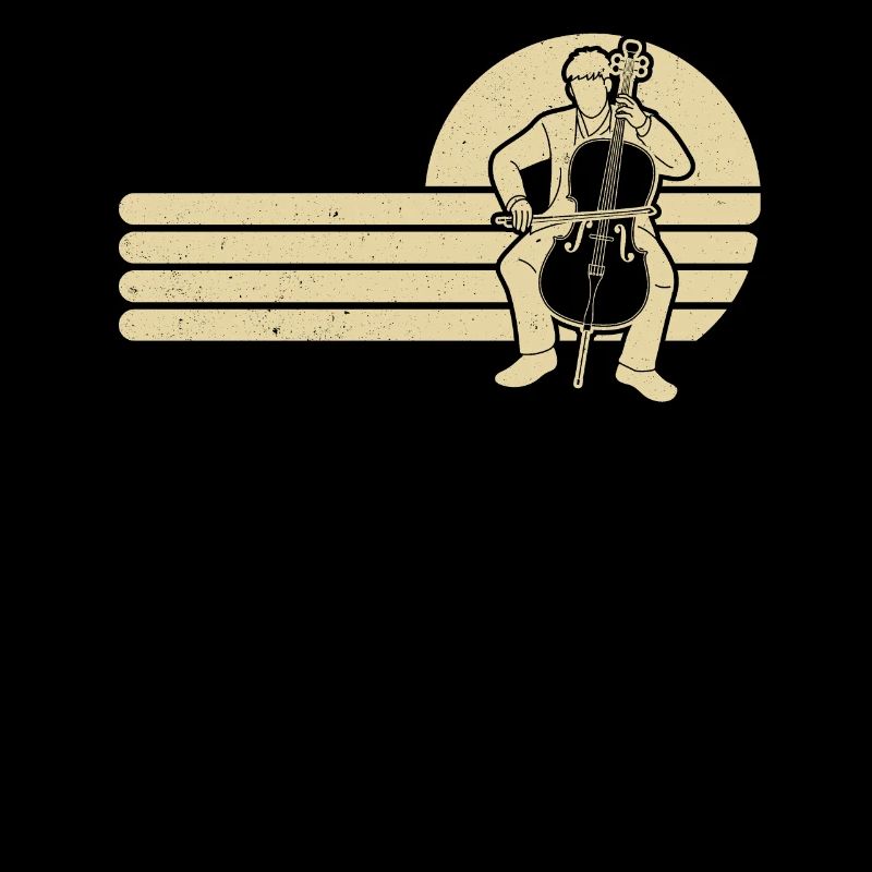 Cello cello player cellist