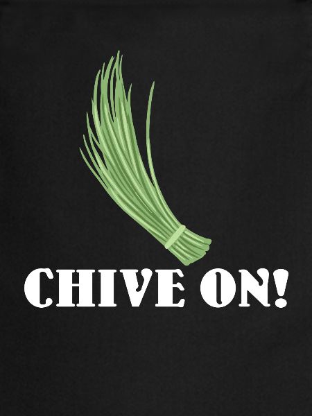 Chives