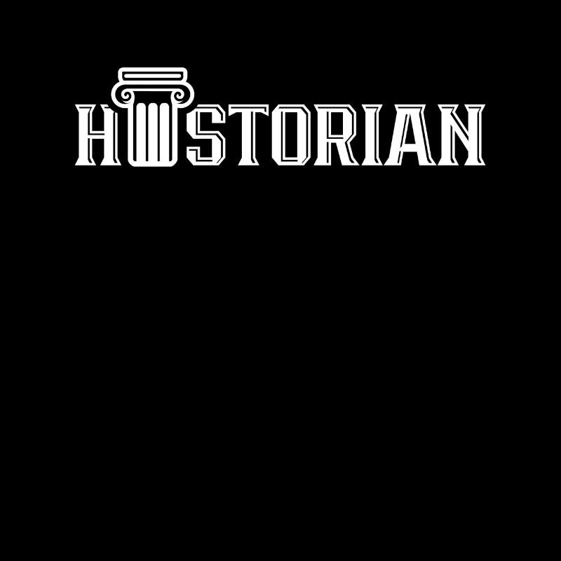 Historien Histoire Professeur d’histoire