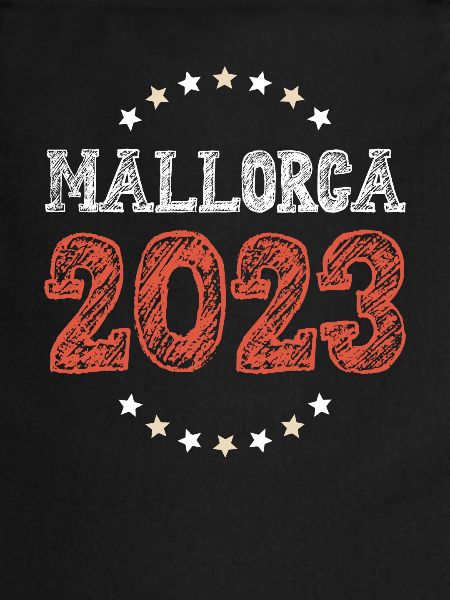 Majorque 2023