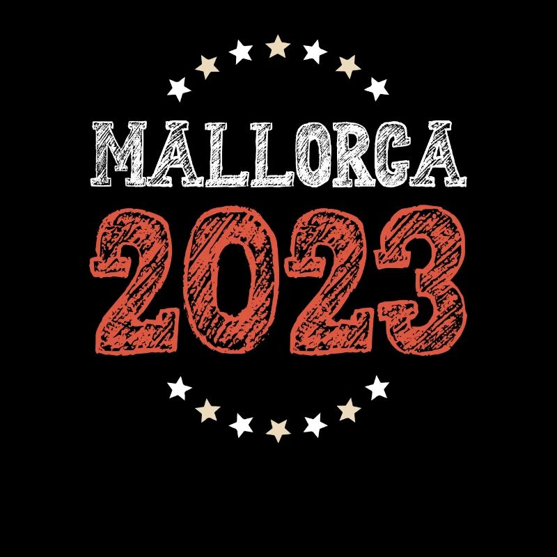 Majorque 2023