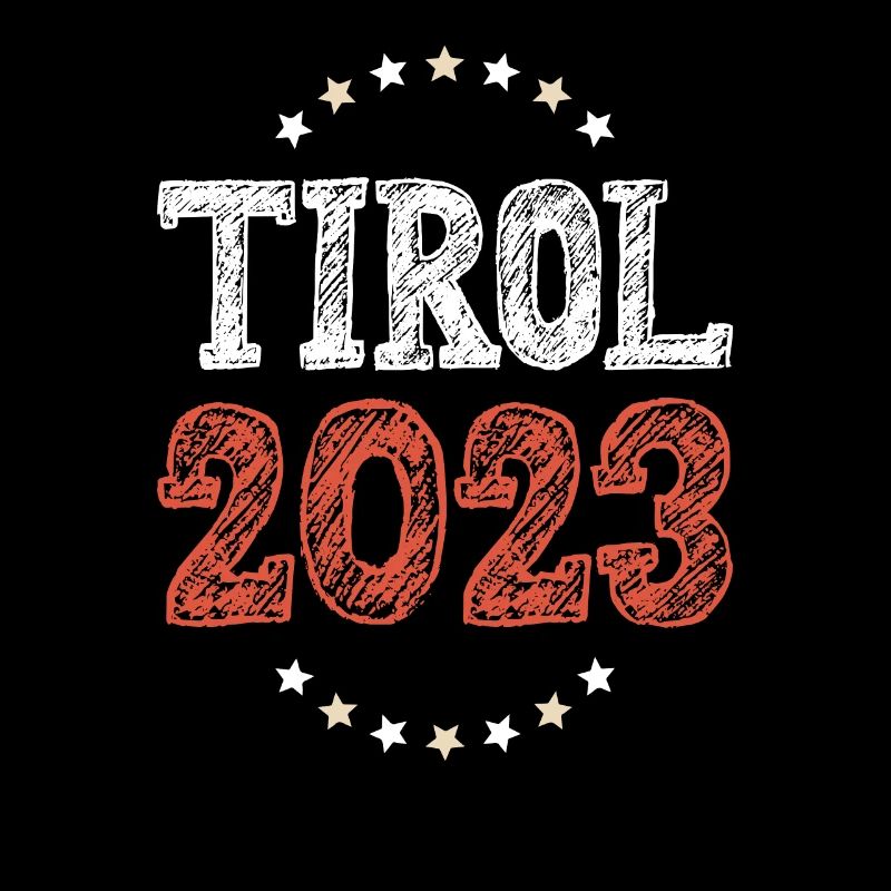 Tyrol 2023