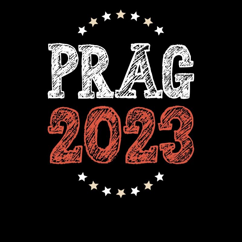 Prague 2023
