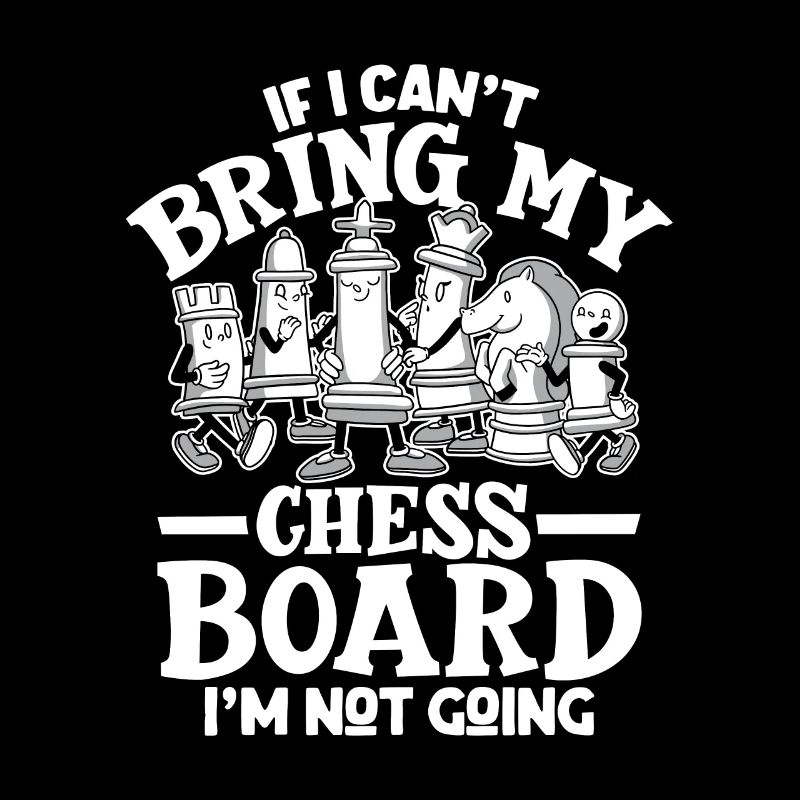 Chess player chessboard Chess board game