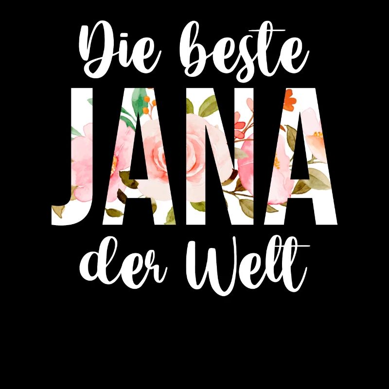 Jana