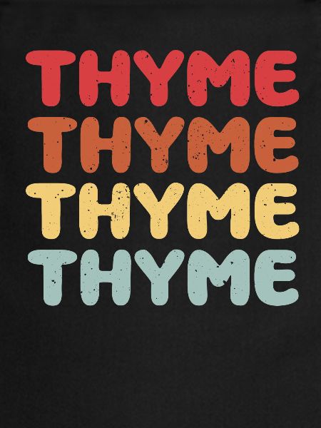 Thym