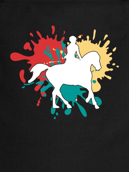 Équitation