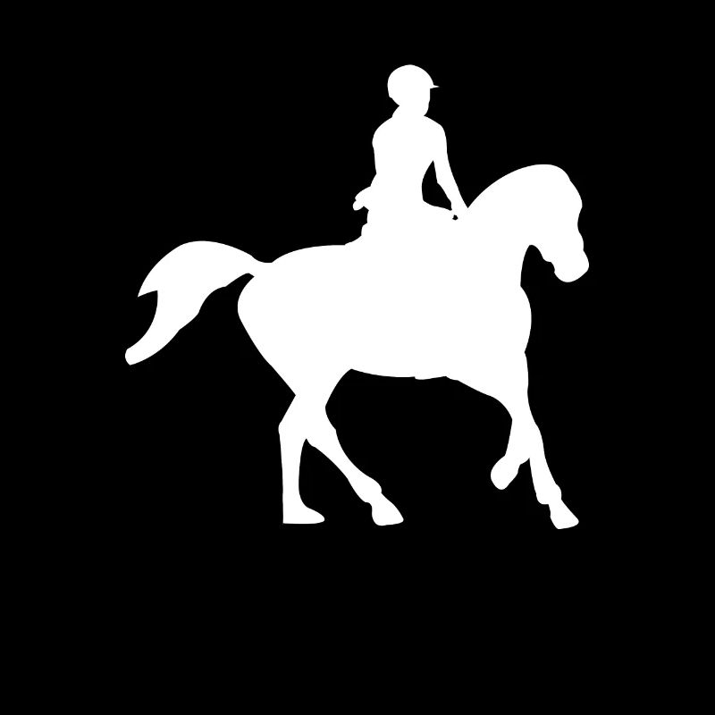 Équitation
