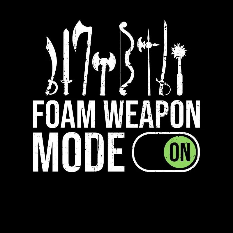 Rollenspiele Und Larper Swordfignting Rollenspiele