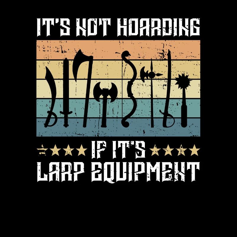 Rollenspiele Und Larp Fatasy Rollenspiele