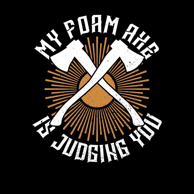 Rollenspiele Und Larping Rpg Rollenspiele