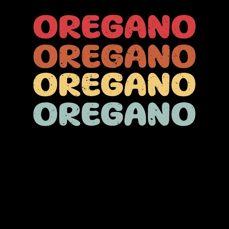 Origan