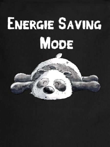 Rêver d’un panda