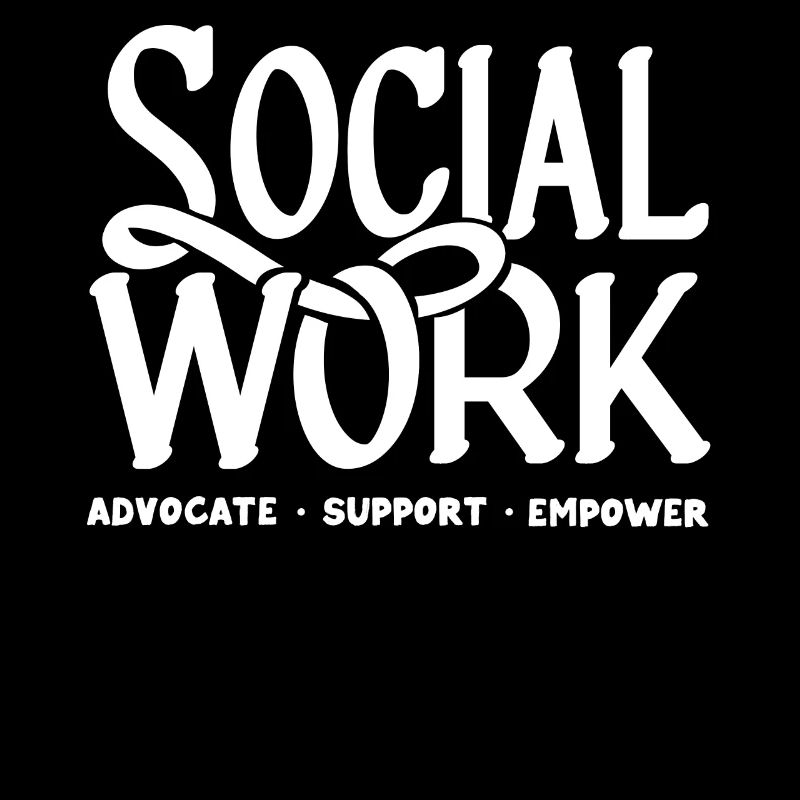 Social worker