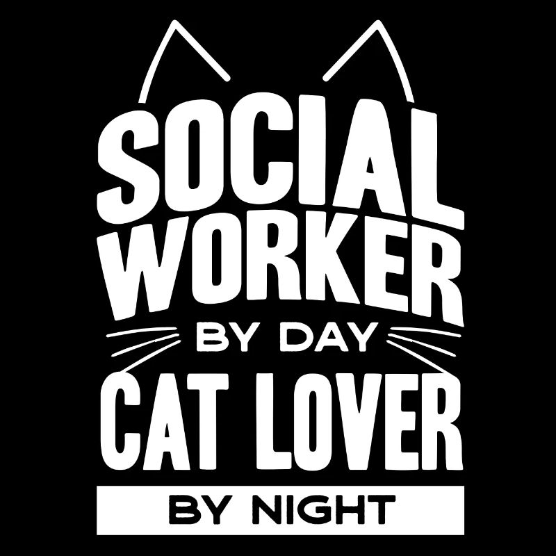 Social worker