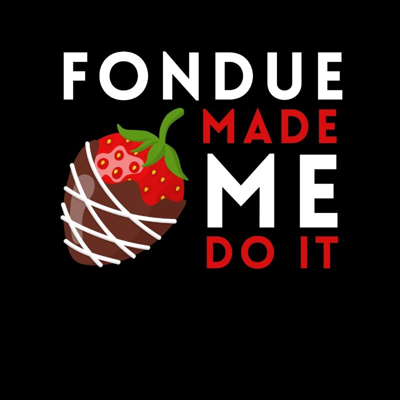 Fondue au fromage suisse
