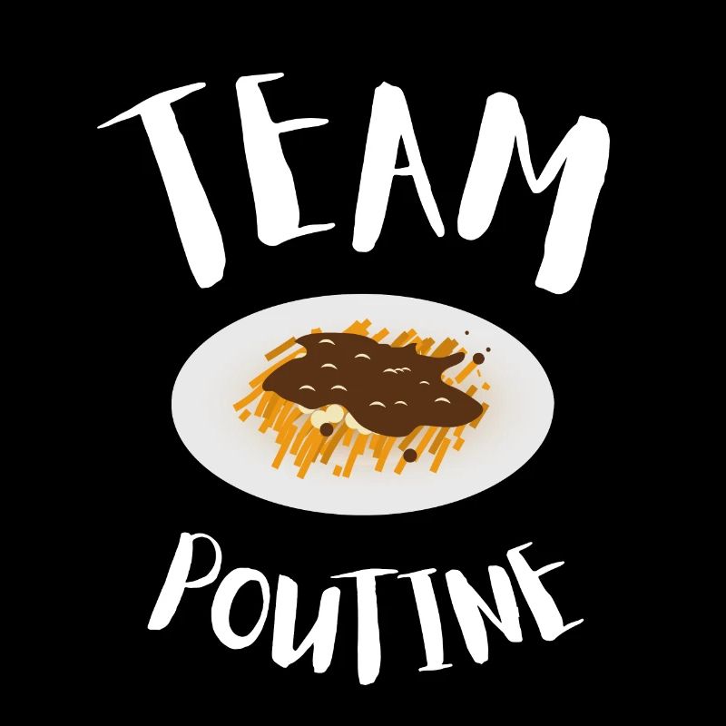 Cheese Curds Gravy Mix Canada Poutine