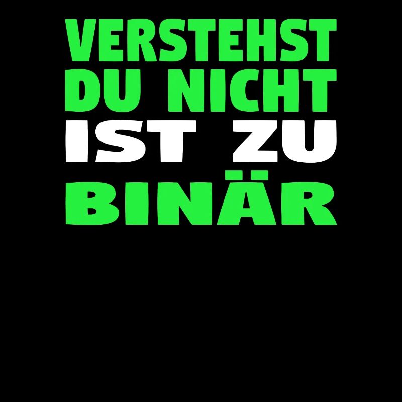 Informatik Computer Programmierer Entwickler Coder