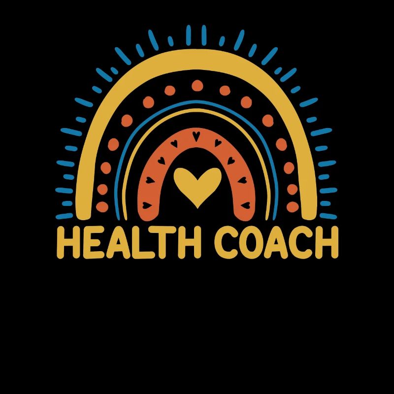 Coach santé