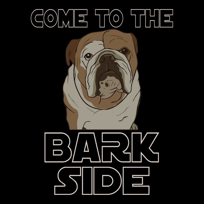 Bouledogue