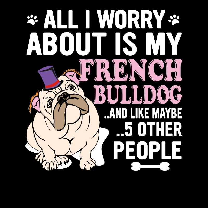 Taureau anglais