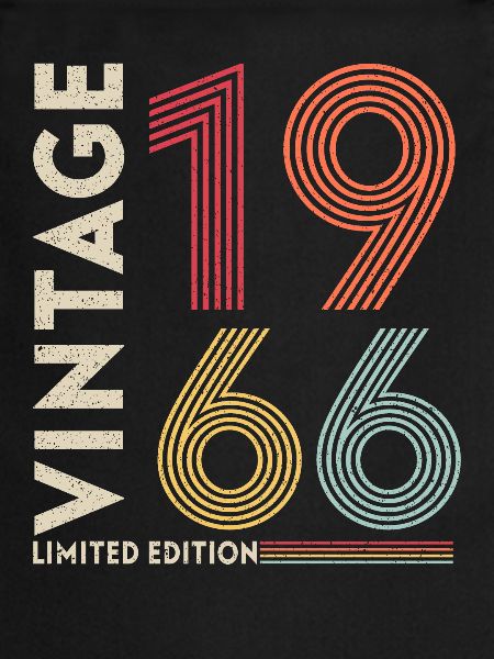 Génération 1966