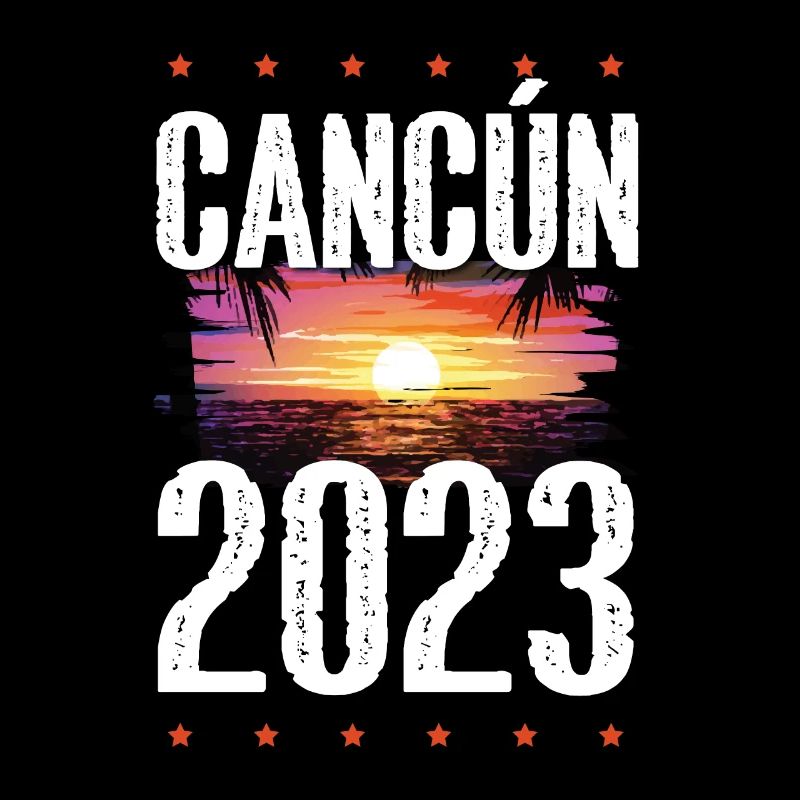 Cancun 2023