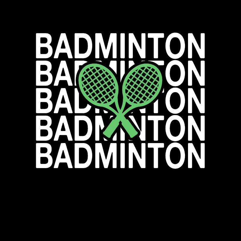 Badminton
