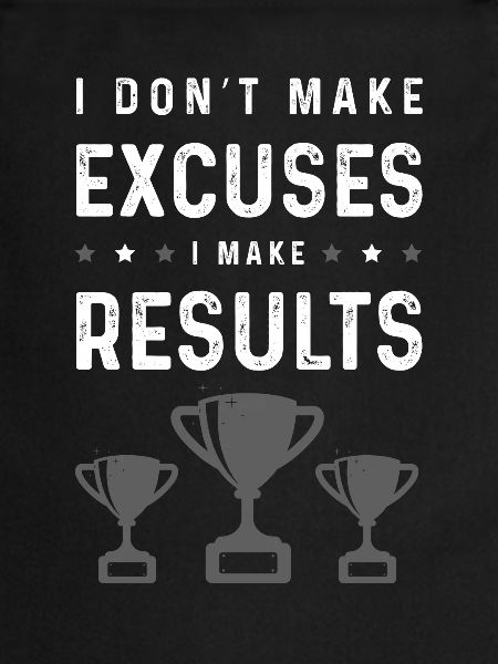 Success Triuph Saying