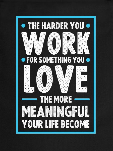 Success Work