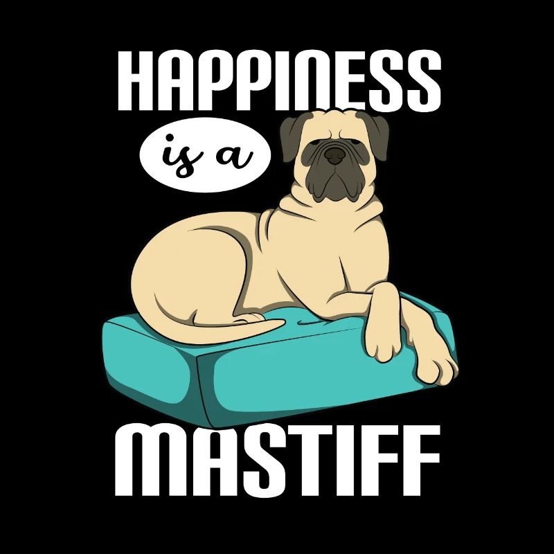 Mastiff