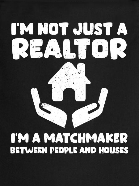 Great broker matchmaker