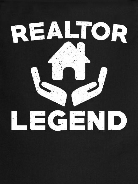 Broker legend