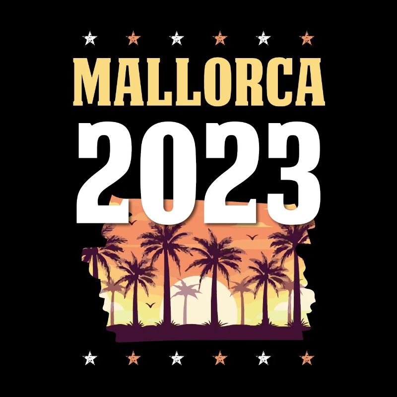 Mallorca 2023
