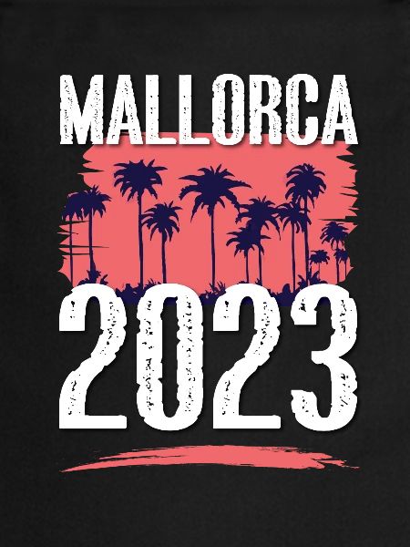 Mallorca 2023