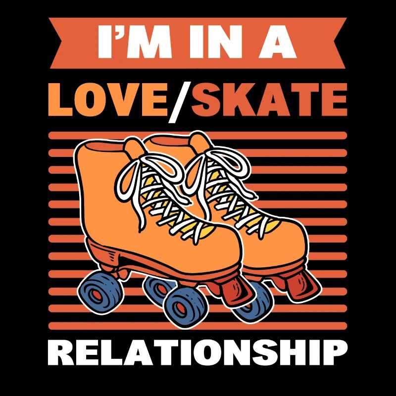 Roller Skating Roller Derby Roller Skating Sports