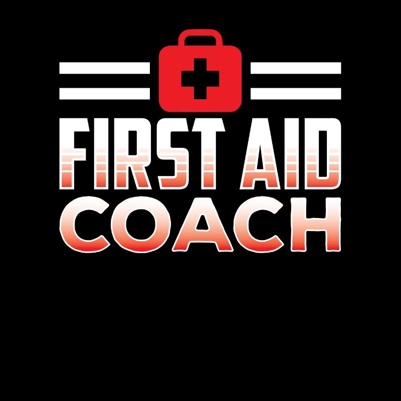 First Aid Trainer Instructor Course Immediate Measures