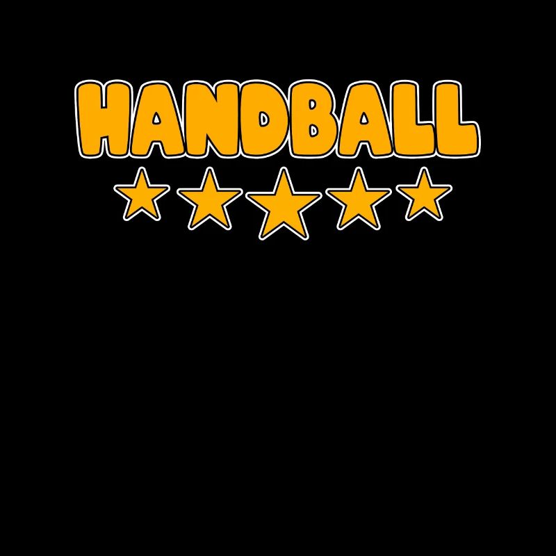 Handball