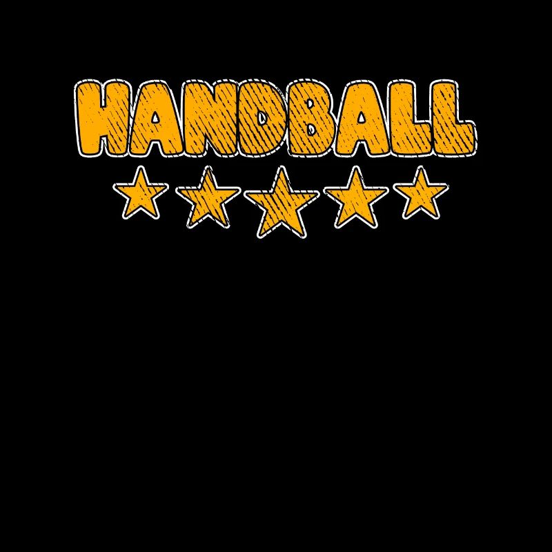 Handball