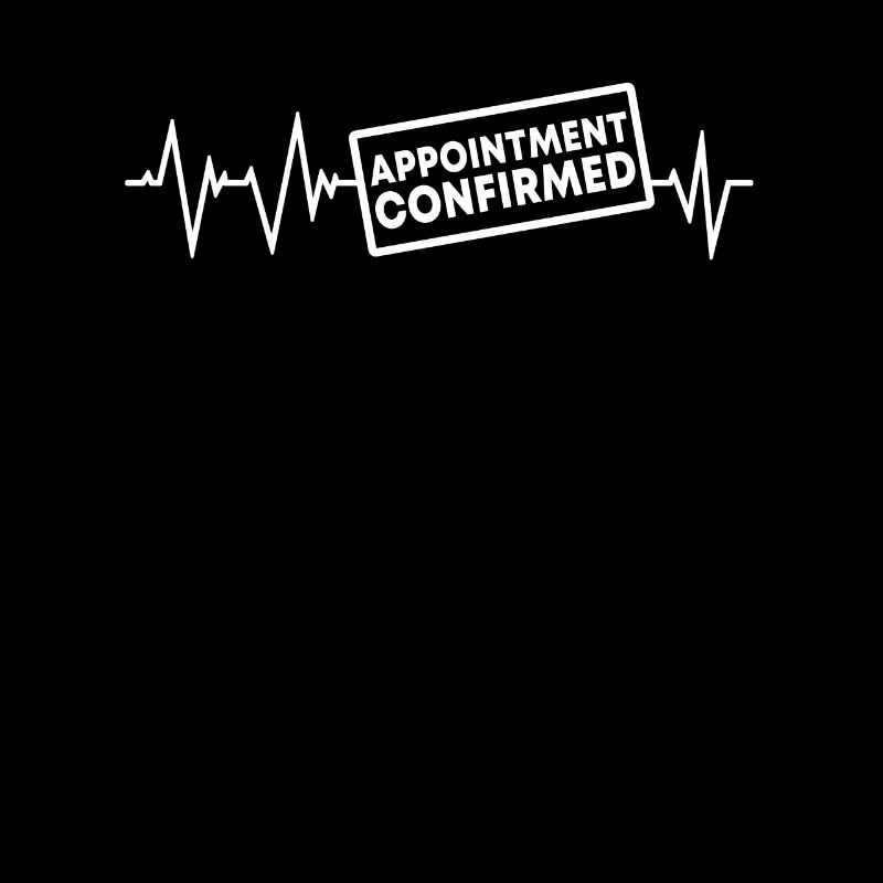 Date de confirmation