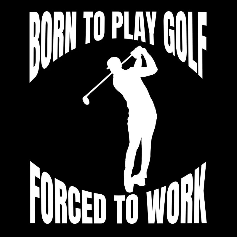 Golfers Golf Golf Golf Club Golf Course