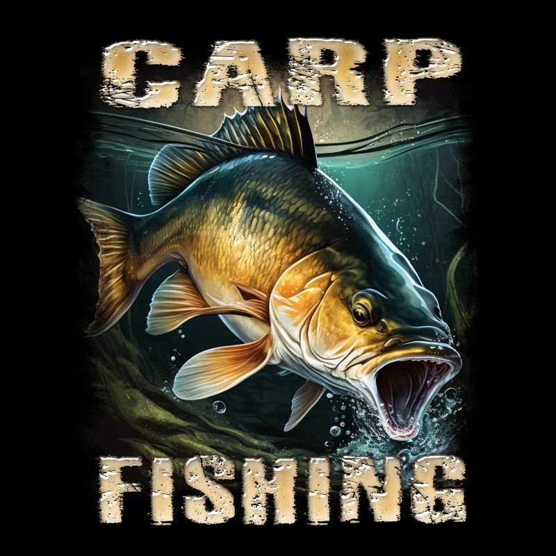 Carpe