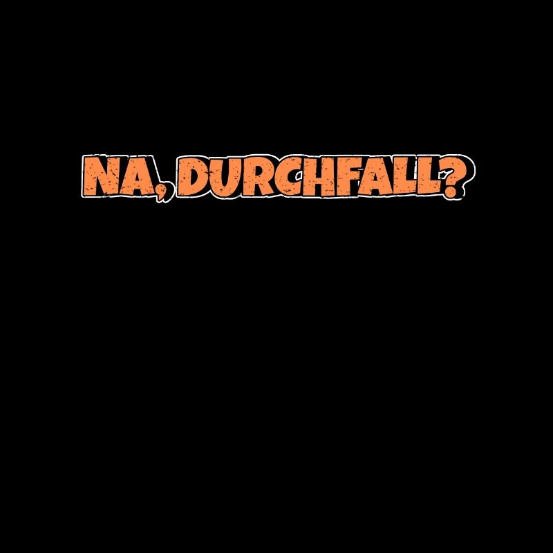 Na Durchfall