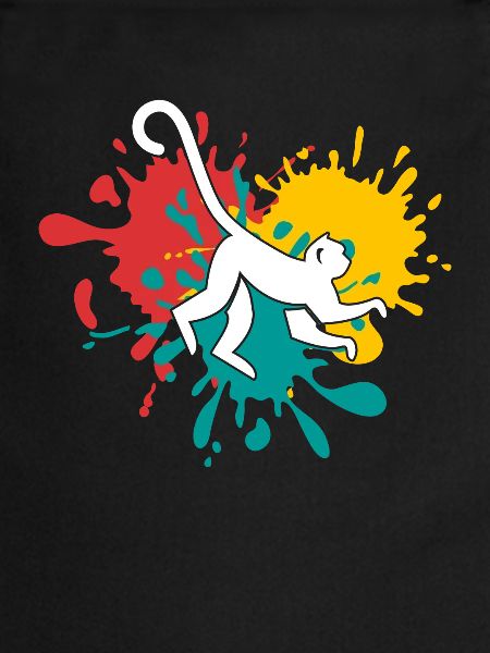 Singe singe