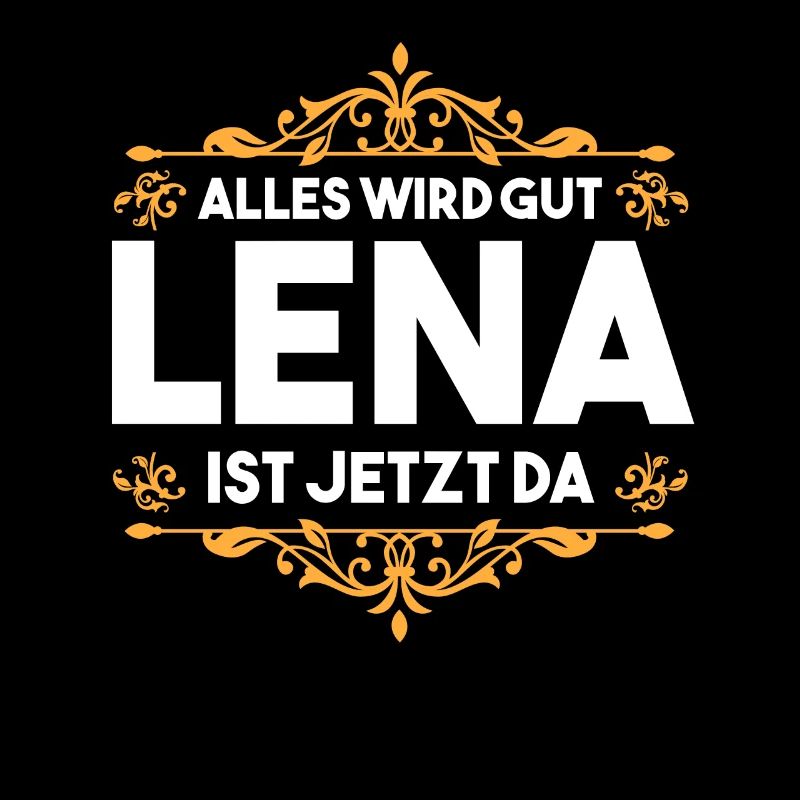 Lena