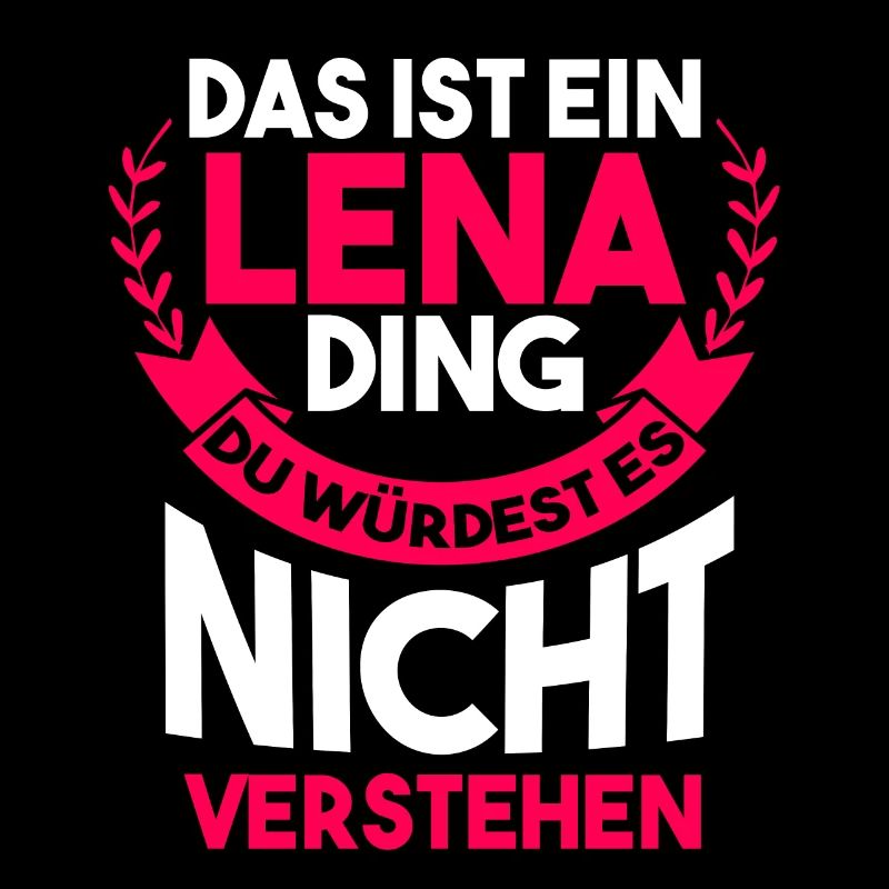 Lena