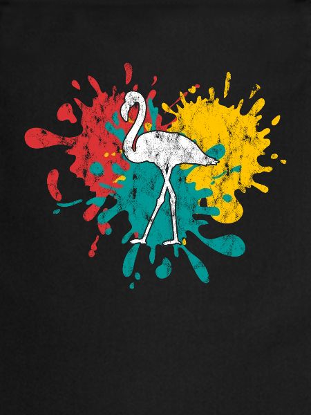 Flamant