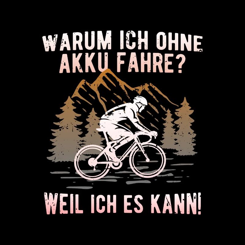 Fahrrad Rennrad