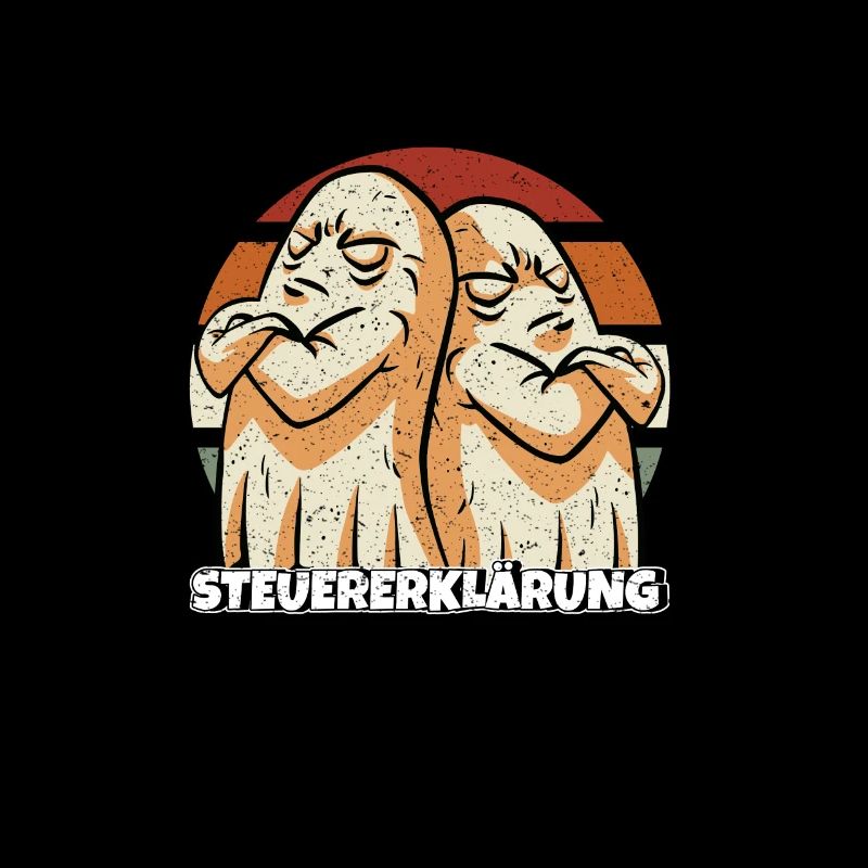 Steuererklärung