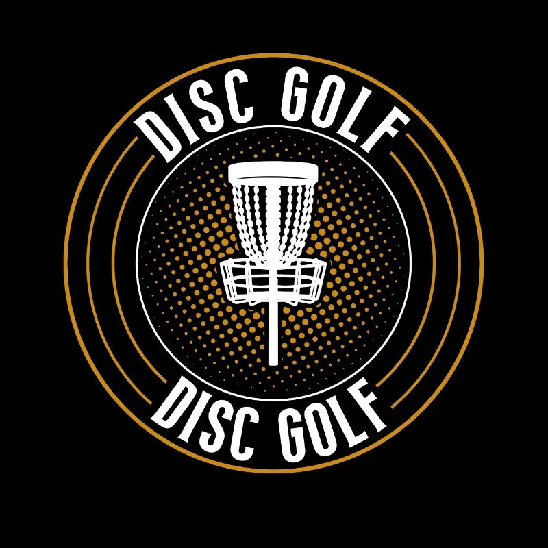 Discgolf Disc Golf
